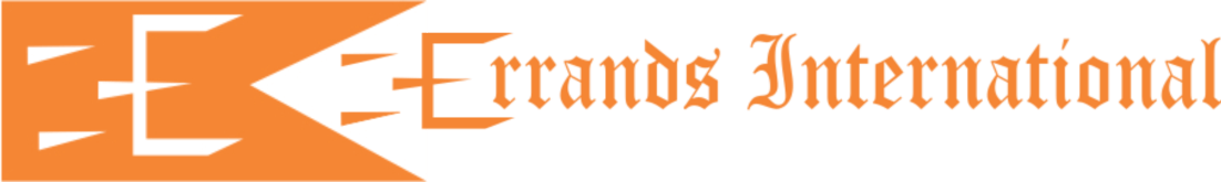 Errands International